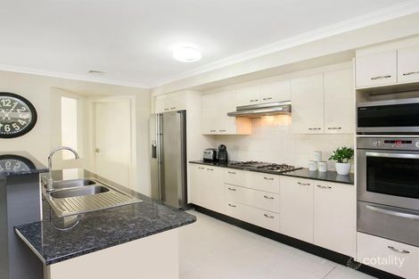 Property photo of 130 Wicks Road North Ryde NSW 2113