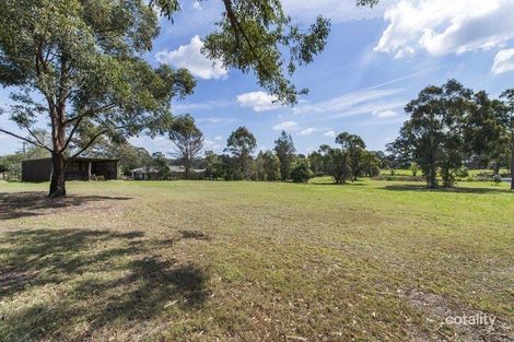 Property photo of 20-24 Linden Crescent Cranebrook NSW 2749