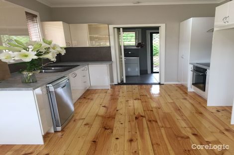 Property photo of 6 Wayford Street Elizabeth Vale SA 5112