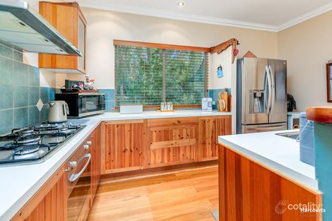 Property photo of 166A Peet Road Roleystone WA 6111