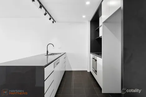 Property photo of 66/46 Honeysett View Kingston ACT 2604