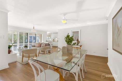 Property photo of 2/3 Rutland Street Coorparoo QLD 4151