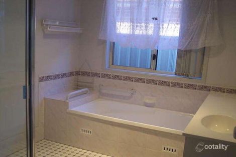 Property photo of 19 Nioka Place Swansea NSW 2281