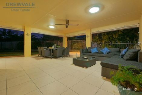 Property photo of 24 Lomond Place Parkinson QLD 4115