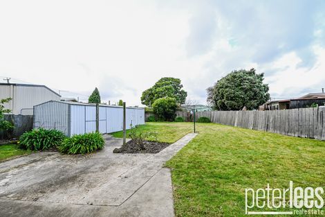 Property photo of 2 Adams Street George Town TAS 7253