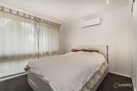 Property photo of 16 Cobb Avenue Jamisontown NSW 2750