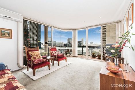 Property photo of 95/538 Little Lonsdale Street Melbourne VIC 3000