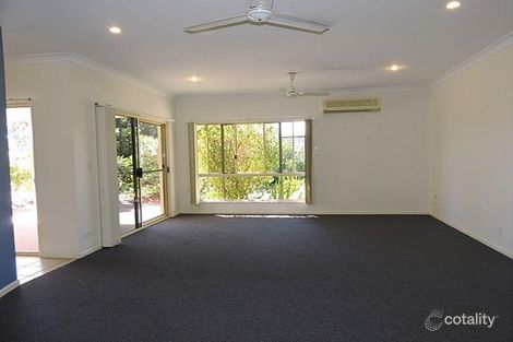 Property photo of 3 Beachside Place Shoal Point QLD 4750