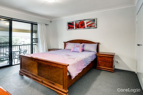 Property photo of 26 Woodstock Avenue Taringa QLD 4068