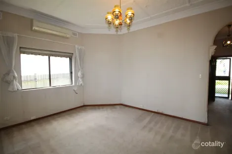 65 Yangoora Rd, Lakemba, NSW 2195