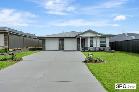 1/6 Melton Cl, Farley, NSW 2320