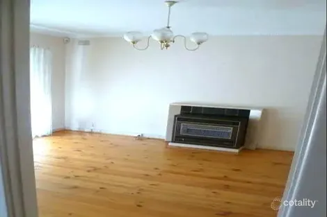 Property photo of 3 Allen Avenue Glynde SA 5070