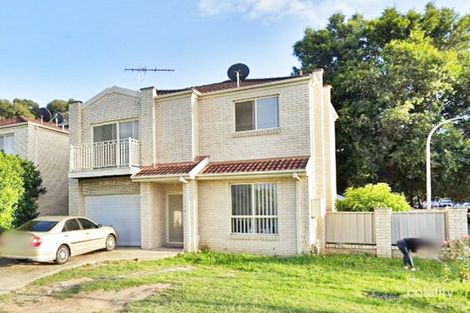 1/17 Acacia St, Cabramatta, NSW 2166