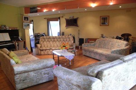 Property photo of 18 Meerlu Avenue Frankston VIC 3199