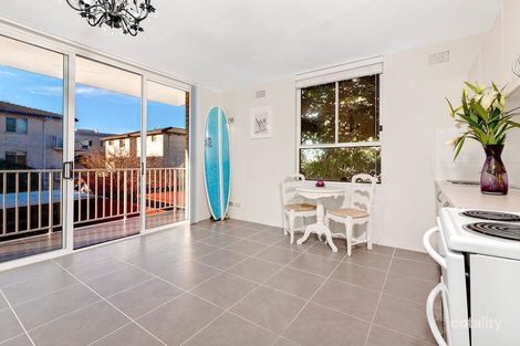 Property photo of 11/5 Frazer Street Collaroy NSW 2097
