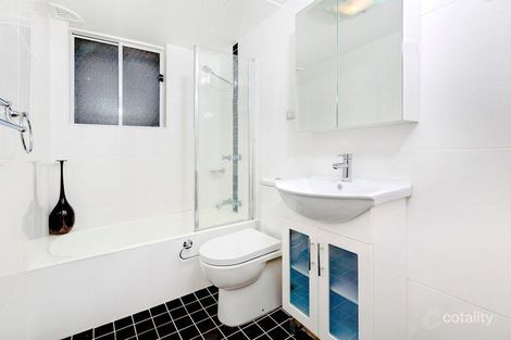 Property photo of 11/5 Frazer Street Collaroy NSW 2097