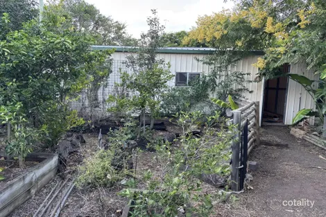 Property photo of 2 Vowles Street Dalby QLD 4405