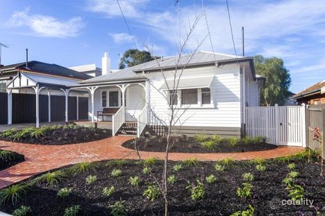 Property photo of 19 Harcourt Street Newtown VIC 3220