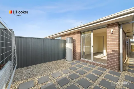 23 Melrose St, Wilton, NSW 2571