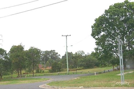 661 Priestdale Rd, Rochedale South, QLD 4123