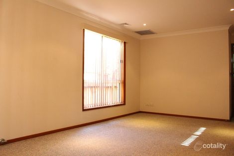 Property photo of 37 Wilson Street North Ryde NSW 2113