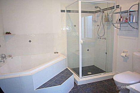 Property photo of 2 The Enclave Underwood QLD 4119