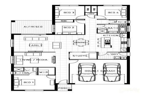 Property photo of 206 Yew Street Gillieston Heights NSW 2321
