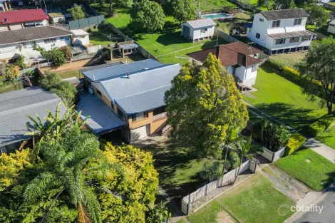 40 Mackay St, South Grafton, NSW 2460