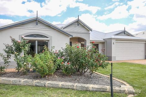 Property photo of 28 Rainsby Crescent Ellenbrook WA 6069