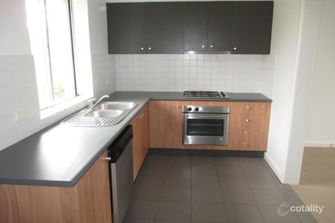 12/224 Alma Rd, St Kilda East, VIC 3183