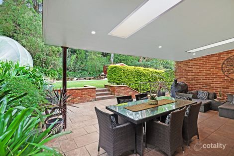 Property photo of 12 Comito Close Avoca Beach NSW 2251