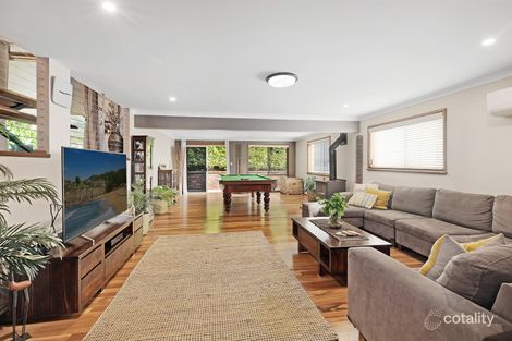 Property photo of 12 Comito Close Avoca Beach NSW 2251