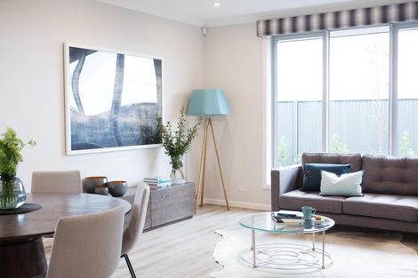 Property photo of 78 Lochside Drive West Lakes SA 5021