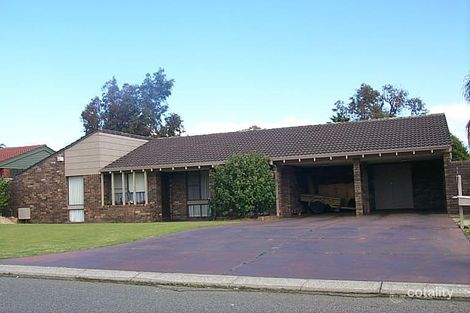 5 Claygate Way, Kingsley, WA 6026