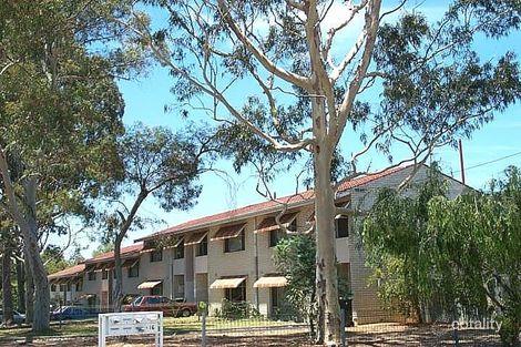 Property photo of 28C Wardlow Way Balga WA 6061