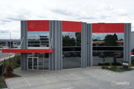 69 Dalton Rd, Thomastown, VIC 3074