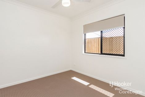 Property photo of 27 Toomaroo Street Warner QLD 4500