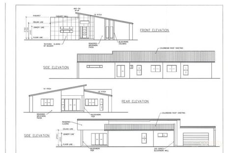 Property photo of 25 Moriarty Street Emerald QLD 4720