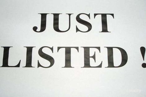 Property photo of 6/3 Alexina Street St Albans VIC 3021