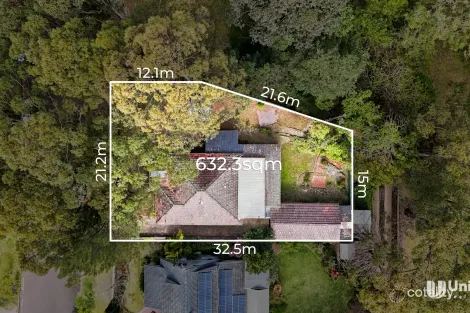 26 Auld Ave, Eastwood, NSW 2122