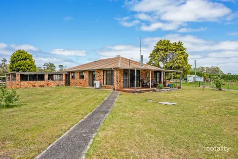 55 Browns Rd, Smithton, TAS 7330
