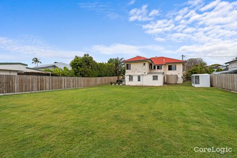 Property photo of 28 Hinkler Street Kedron QLD 4031