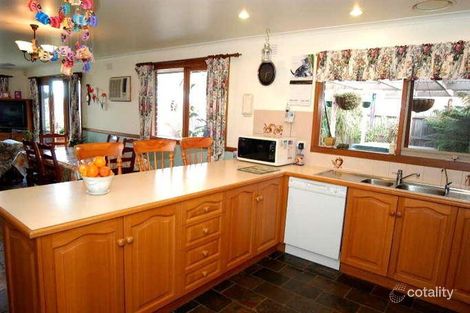 Property photo of 57 Nurten Parade Aspendale Gardens VIC 3195