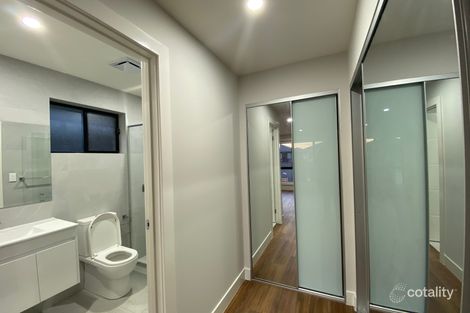 9 Hemlock St, Marsden Park, NSW 2765