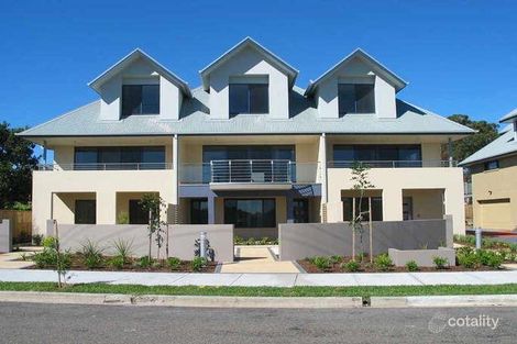 6/52-54 Moira Pde, Hawks Nest, NSW 2324