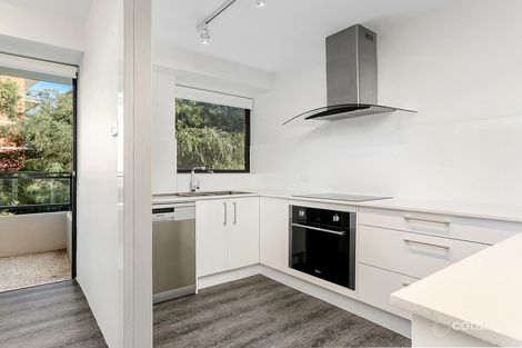 Property photo of 4/54 Darling Point Road Darling Point NSW 2027