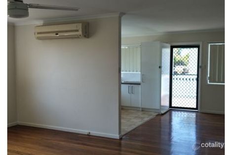Property photo of 87 Penarth Street Runcorn QLD 4113