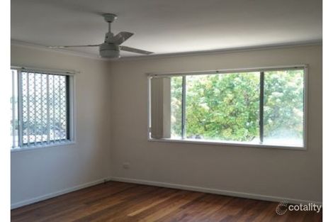 Property photo of 87 Penarth Street Runcorn QLD 4113