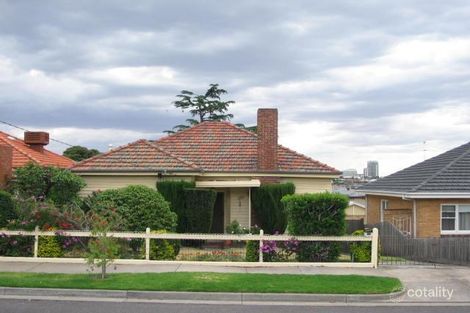 25 Manica St, Brunswick West, VIC 3055