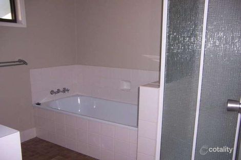 Property photo of 149 Opal Street Emerald QLD 4720